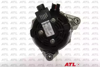 ATL AUTOTECHNIK L 81 650